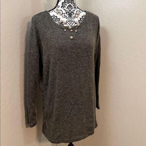No-brand Women's Multi Jumper